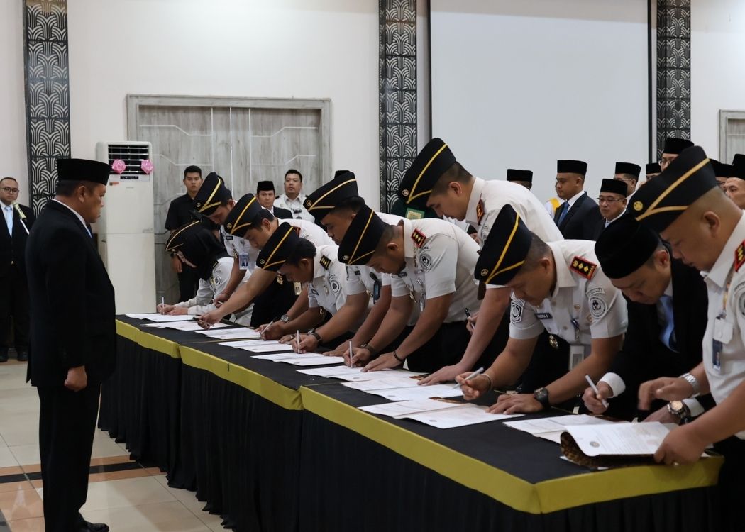 060126 PelantikanIMIJabar  4